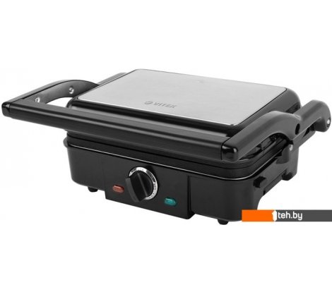  - Электрогрили Vitek VT-2630 - VT-2630