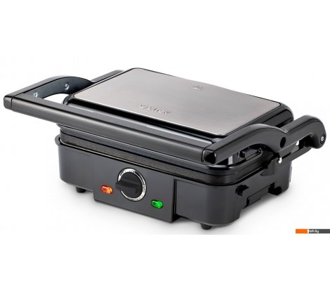  - Электрогрили Vitek VT-2630 - VT-2630