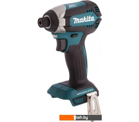  - Электроотвертки и шуруповерты Makita DTD153Z (без АКБ) - DTD153Z (без АКБ)