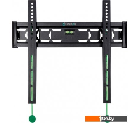  - Кронштейны Onkron FM5 - FM5