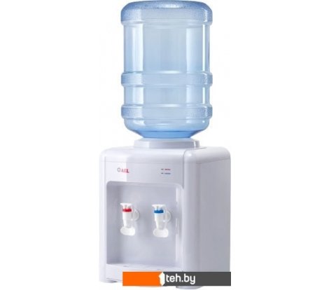  - Кулеры для воды AEL TK-AEL-340 (v.2) - TK-AEL-340 (v.2)