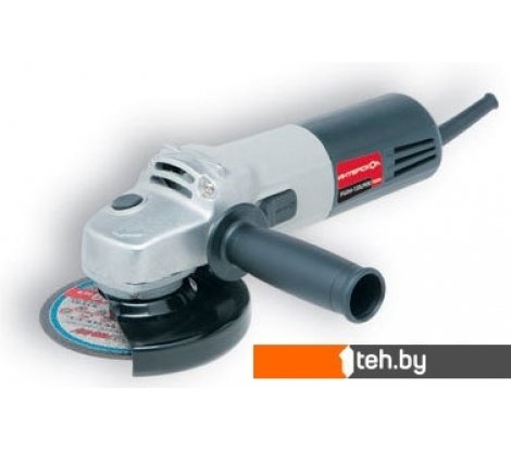  - Угловые шлифмашины (болгарки) Интерскол УШМ-125/900 - УШМ-125/900