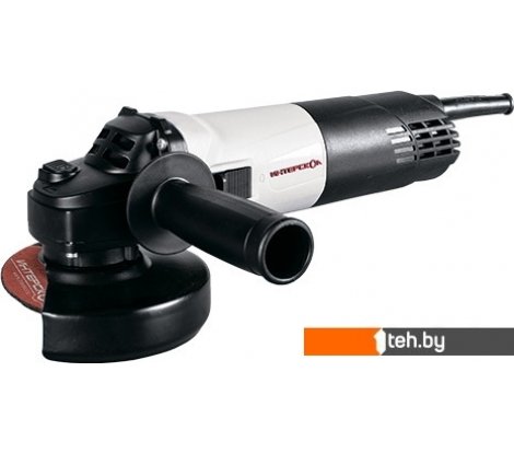  - Угловые шлифмашины (болгарки) Интерскол УШМ-125/1000 - УШМ-125/1000
