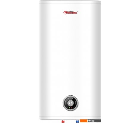  - Водонагреватели Thermex Mechanik MK 50 V - Mechanik MK 50 V