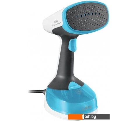  - Пароочистители и отпариватели Tefal Access Steam DT7000 - Access Steam DT7000