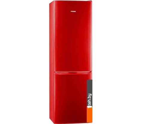  - Холодильники POZIS RK-149 (рубиновый) - RK-149 (рубиновый)
