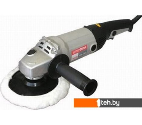  - Шлифмашины Интерскол УПМ-180/1300Э - УПМ-180/1300Э