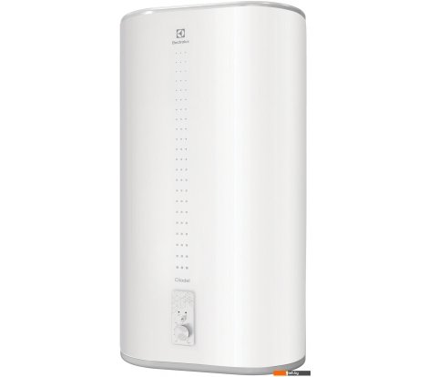  - Водонагреватели Electrolux EWH 80 Citadel - EWH 80 Citadel