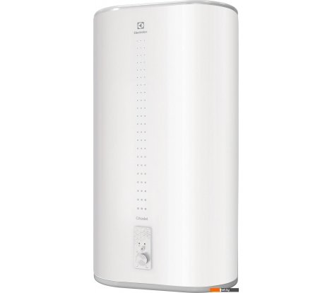  - Водонагреватели Electrolux EWH 50 Citadel - EWH 50 Citadel