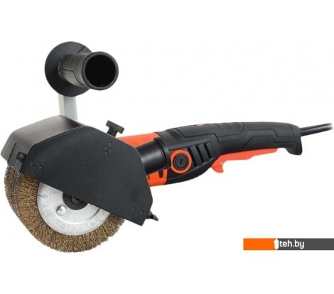  - Шлифмашины Patriot BS 909 - BS 909