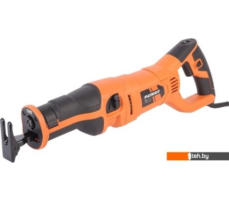  - Электропилы Patriot RS 909 - RS 909