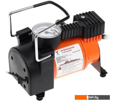  - Автомобильные компрессоры Airline X CA-030-18S - X CA-030-18S