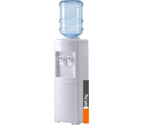  - Кулеры для воды AEL L-AEL-016 - L-AEL-016