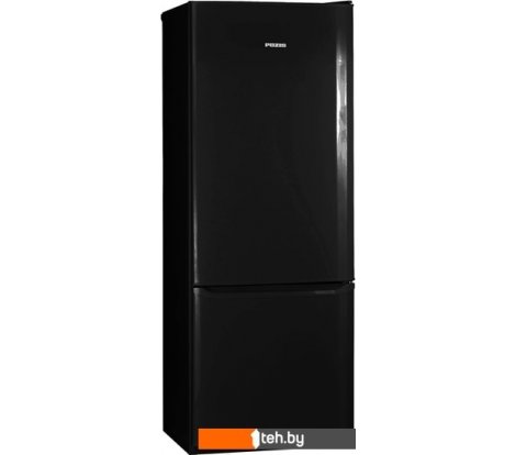  - Холодильники POZIS RK-102 (черный) - RK-102 (черный)