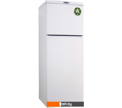  - Холодильники Don R-226 B - R-226 B