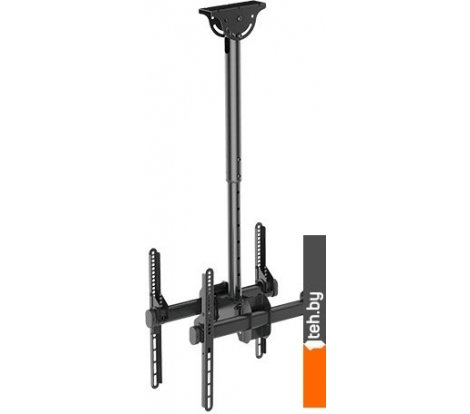  - Кронштейны Arm Media LCD-1850 - LCD-1850