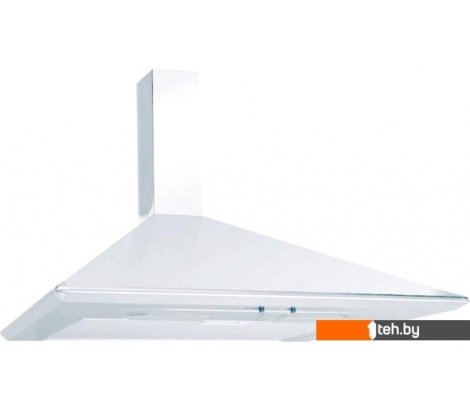  - Вытяжки Akpo Soft 60 WK-5 (белый) - Soft 60 WK-5 (белый)