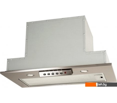  - Вытяжки Akpo Neva eco WK-4 (нержавеющая сталь) - Neva eco WK-4 (нержавеющая сталь)