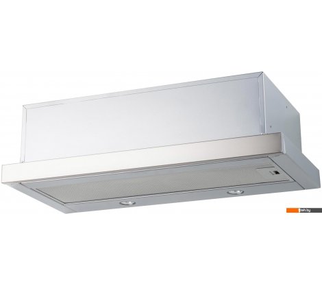  - Вытяжки Akpo WK-7 Light eco 60 (нержавеющая сталь) - WK-7 Light eco 60 (нержавеющая сталь)