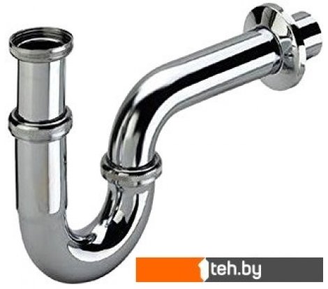  - Сифоны Alcaplast A432 - A432