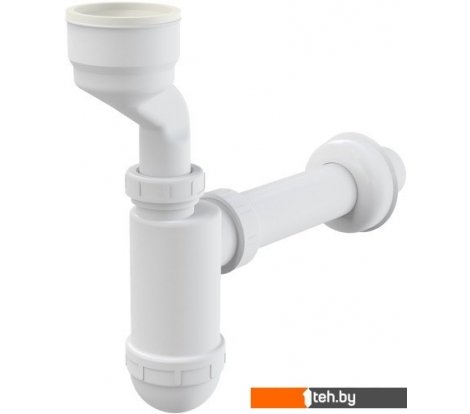  - Сифоны Alcaplast A45A - A45A