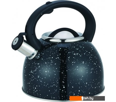  - Чайники Appetite LKD-3030B - LKD-3030B