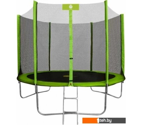  - Батуты Smile STG-312 - STG-312