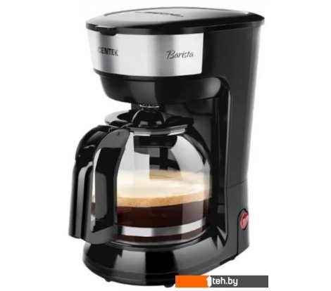  - Кофеварки и кофемашины CENTEK CT-1147 - CT-1147