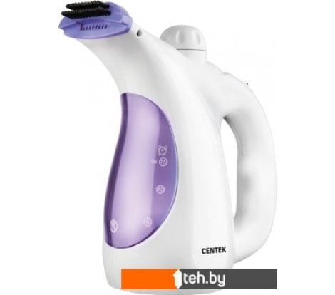  - Пароочистители и отпариватели CENTEK CT-2380 - CT-2380