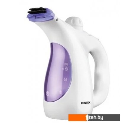  - Пароочистители и отпариватели CENTEK CT-2380 - CT-2380