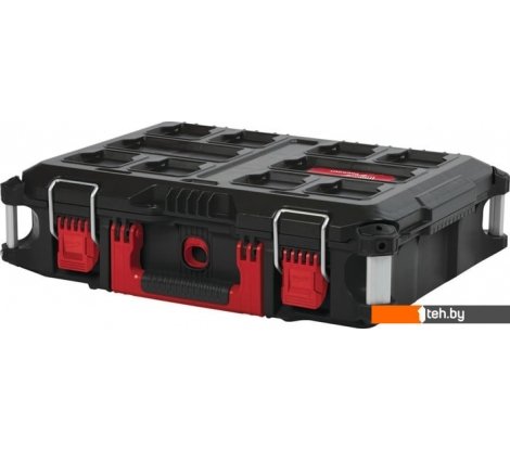  - Ящики для инструментов Milwaukee PackOut Toolbox - PackOut Toolbox