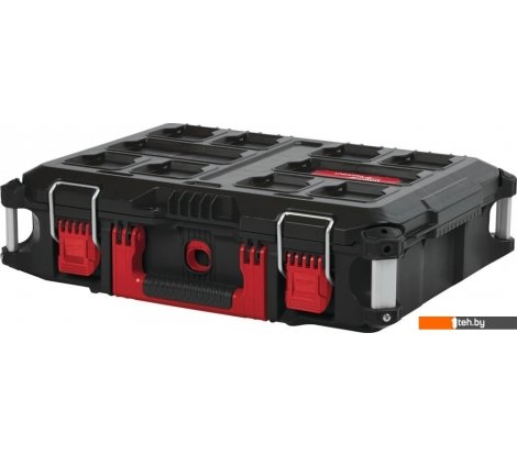 - Ящики для инструментов Milwaukee PackOut Toolbox - PackOut Toolbox