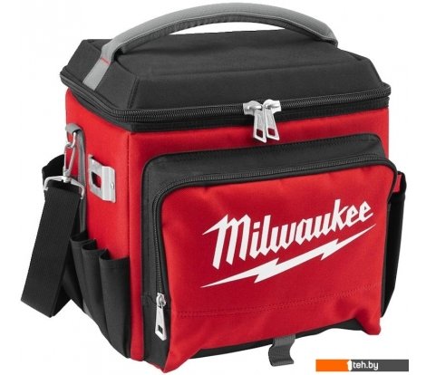  - Автохолодильники, термобоксы, термосумки Milwaukee 4932464835 20л - 4932464835 20л