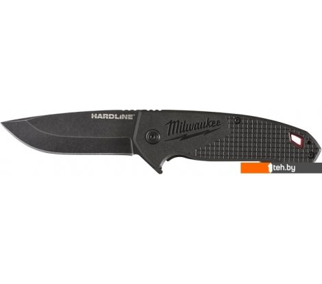  - Туристические ножи Milwaukee 48221994 - 48221994