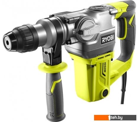 - Перфораторы RYOBI RSDS1050-K 5133004350 - RSDS1050-K 5133004350