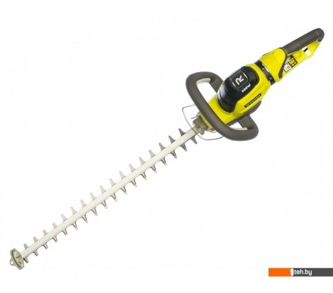  - Кусторезы и садовые ножницы RYOBI RHT6160RS - RHT6160RS