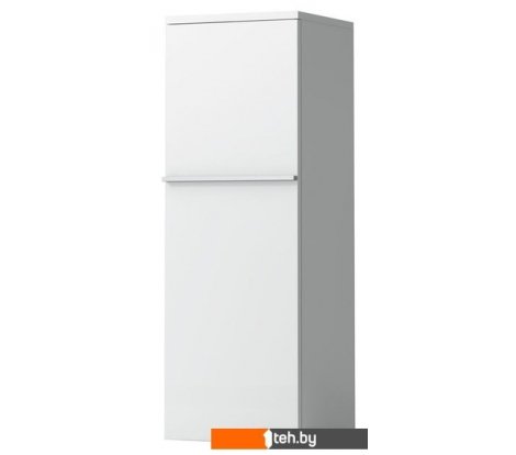 - Мебель для ванных комнат Laufen Шкаф-полупенал Case Palace 4020110754751 - Шкаф-полупенал Case Palace 4020110754751