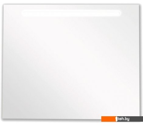  - Мебель для ванных комнат Roca Зеркало Laks [ZRU9302809] - Зеркало Laks [ZRU9302809]