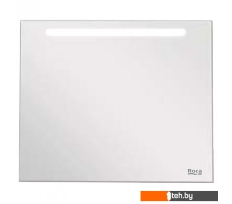  - Мебель для ванных комнат Roca Зеркало Laks [ZRU9302809] - Зеркало Laks [ZRU9302809]