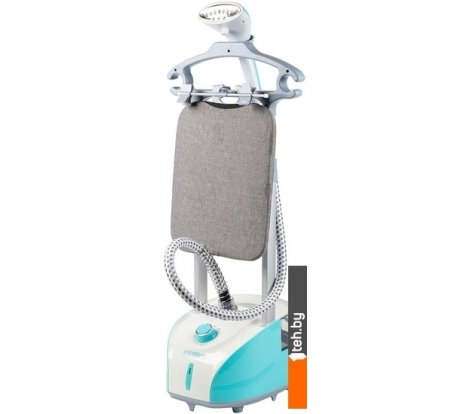  - Пароочистители и отпариватели Endever Odyssey Q-505 - Odyssey Q-505