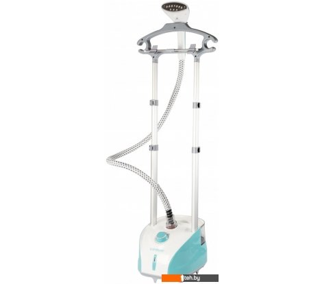  - Пароочистители и отпариватели Endever Odyssey Q-505 - Odyssey Q-505