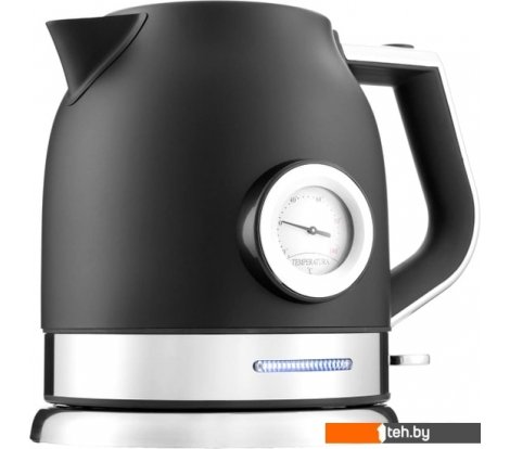  - Чайники и термопоты Kitfort KT-692-1 - KT-692-1