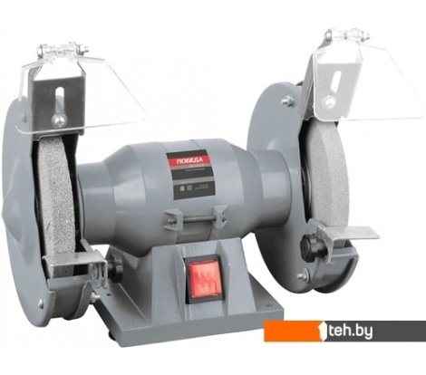  - Заточные станки (точила) Победа СТ-150/375 - СТ-150/375