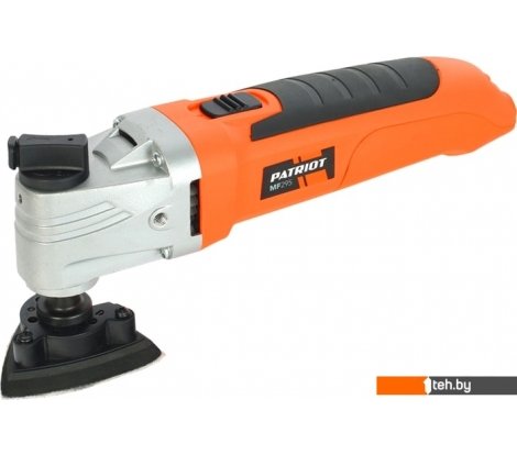  - Шлифмашины Patriot MF 295 - MF 295