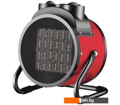  - Тепловые пушки Oasis TPK-30R - TPK-30R