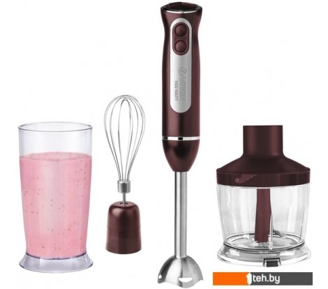 - Блендеры Vitek VT-8535 - VT-8535