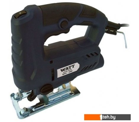  - Электролобзики WATT WPS-850 3.850.100.00 - WPS-850 3.850.100.00