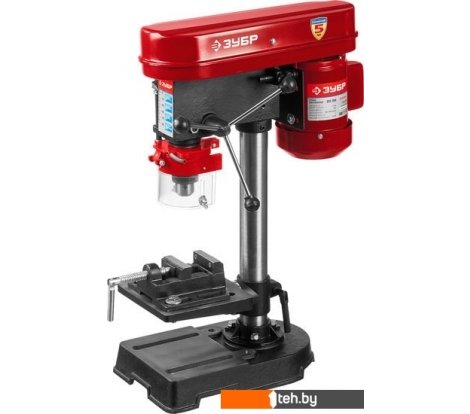  - Деревообрабатывающие станки Зубр Мастер ЗСС-350 - Мастер ЗСС-350