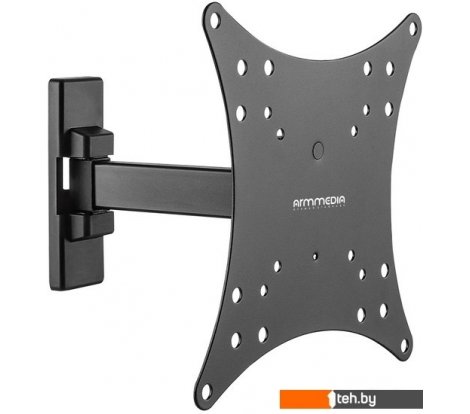  - Кронштейны Arm Media MARS-3 - MARS-3