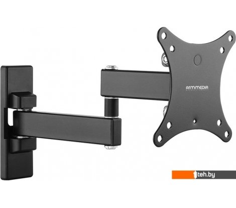 - Кронштейны Arm Media MARS-2 - MARS-2